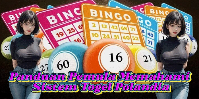 Panduan Pemula Memahami Sistem Togel Polandia
